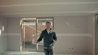 PROPERTY I 69 Coronation Street I July 2026 PROPERTY I 69 Coronation Street I July 2026