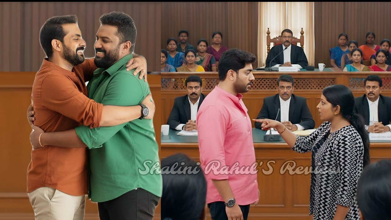 ആകാശ് ആണ് തന്നെ ഉപയോഗിച്ചതെന്നും വിനോദ് നിരപരാധി ആണെനും പറഞ്ഞു ആതിര Ishtammathram Today's Episode