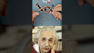Can Spot The Hidden Trick 😳🧠#usa #shortvideo #short #BeyondAmazing