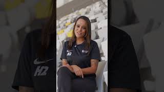 VEM AÍ o NOVO  POR DENTRO do GALO