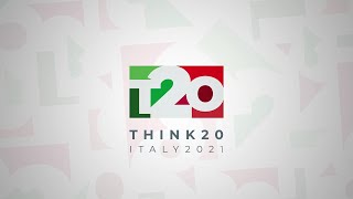 #T20Italy Inception - Video Intro
