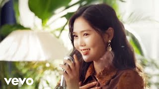 HYOJUNG - Lead the Way (From 'Raya and the Last Dragon')