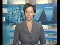 "Вести Магнитогорск"_ А.Ишменева 14.11.2011г