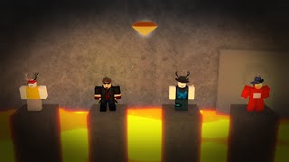 Oh. | Roblox Epic Party (1)