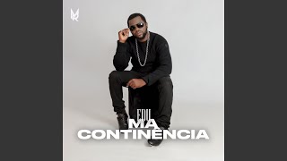 Ma Continência