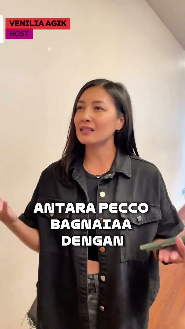 Pecco VS Martin kemarin emang bikin gegeerr ?
