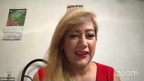 LAS COSAS QUE PIENSAS CUANDO NO PIENSAS EN NADA co...