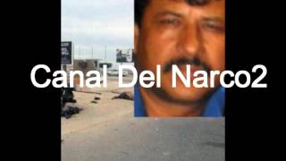Download El Macho Prieto” El Capo Al Que Todos Le Tenian Miedo Incluso “el Ondeado” Y Su Video MP3 El Macho Prieto” El Capo Al Que Todos Le Tenian Miedo Incluso “el Ondeado” Y Su