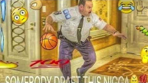 TheLegend27 (Earape)