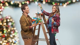 The Holiday Fix Up 2022 Best Lifetime Holiday Movies