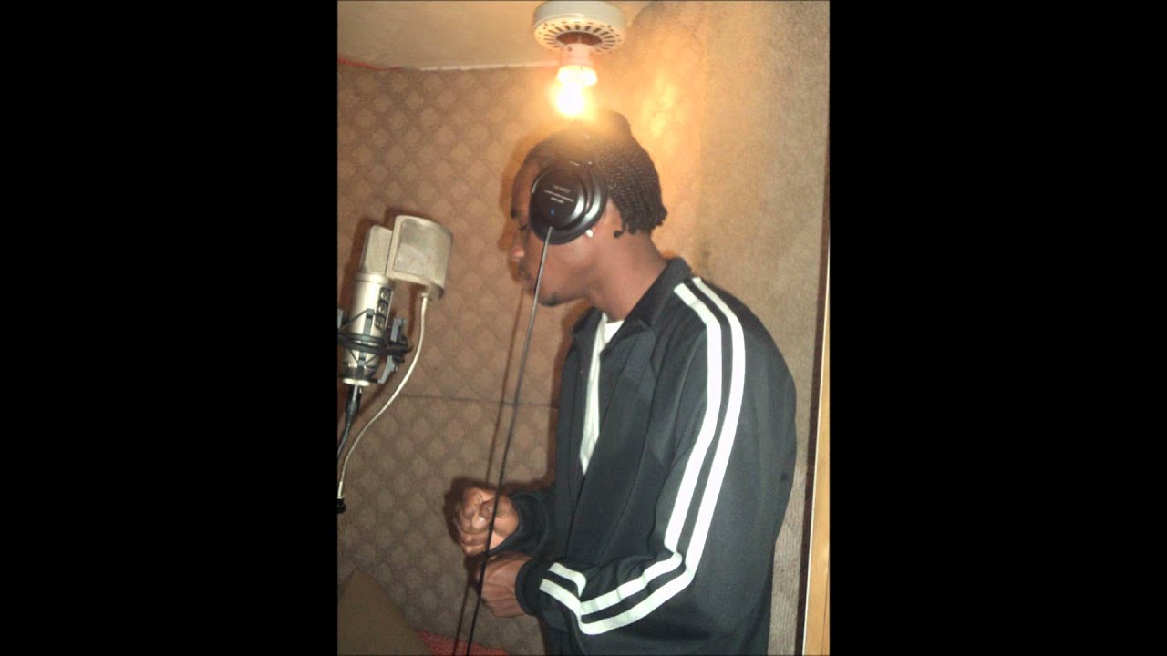 MADD ONE DONT PRE ME SAUDI ARABIA RIDDIM BY DELLY RANX YouTube
