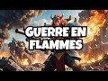 Armes  feu et  poudre uniquement  dfi total war warhammer 3