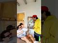 Y faltan 2 cosas el 28 DE MAYO: que salga el álbum “RICKYYMAU” y EL METROPÓLITAN 🖤🤍