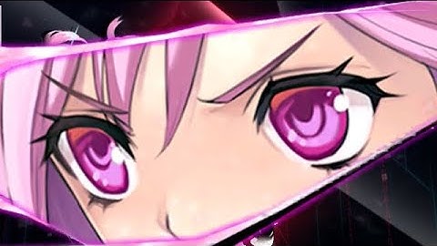 The Alchemist Code Global - Tyrfing Master Ability