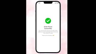 SOUQ AL Laundry - Customer | Multi-Service On-Demand App | Young Decade screenshot 5