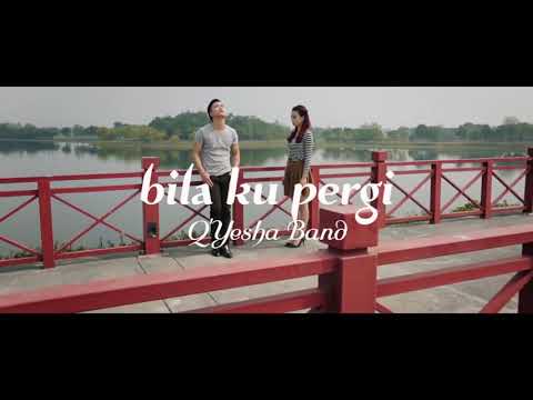 Video: Bila Hendak Pergi