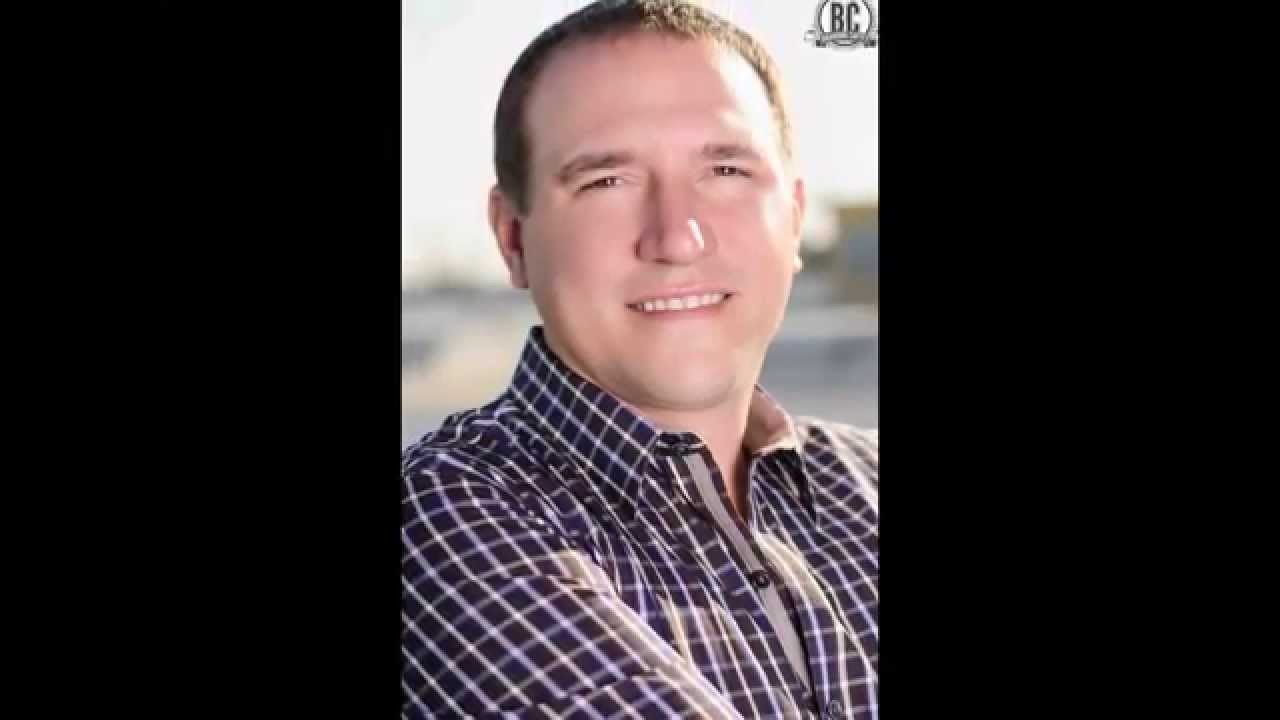 Executive Headshots, CEO / Shipbird, San Francisco, Ca / Photographer Brandon Caffey