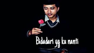 PUISI SUNDA/TONG BOGOH KA URANG