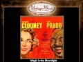 Rosemary Clooney &amp; Perez Prado - Magic Is the Moonlight (VintageMusic.es)