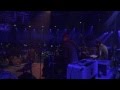 Ben Howard - Live iTunes Festival 2014