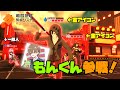 【コラボ!?】ブラチ掘ってたらもんくんと固定することになった【#コンパス】