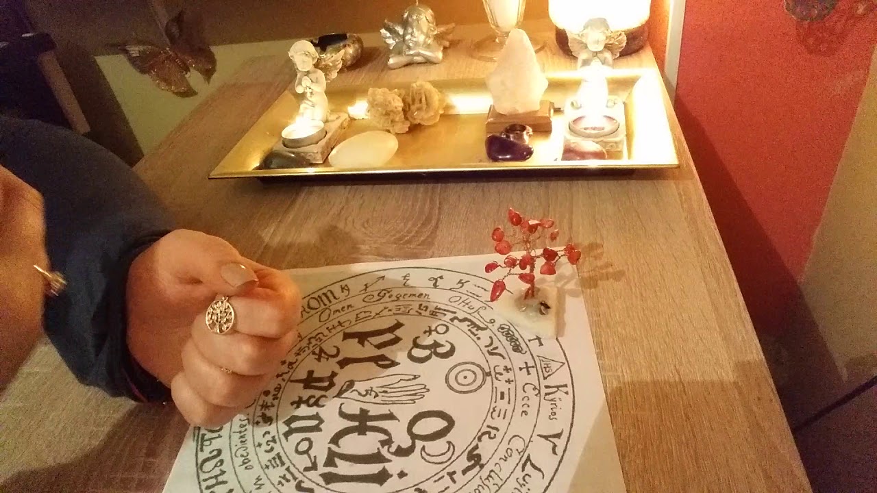COPACUL VIETII - talisman norocos horoscope taureau