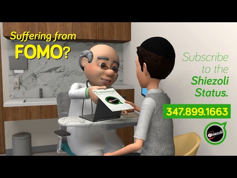 Shiezoli Status Will Keep Your Adrenaline Going