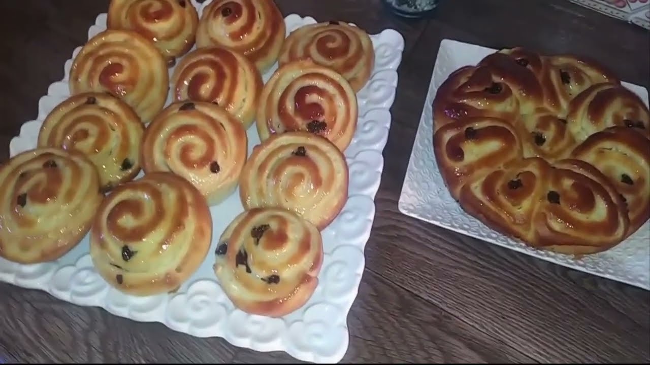 شنيك 15 دقيقة خفيف و اقتصادي ومورق  باسرع واسهل طريقة