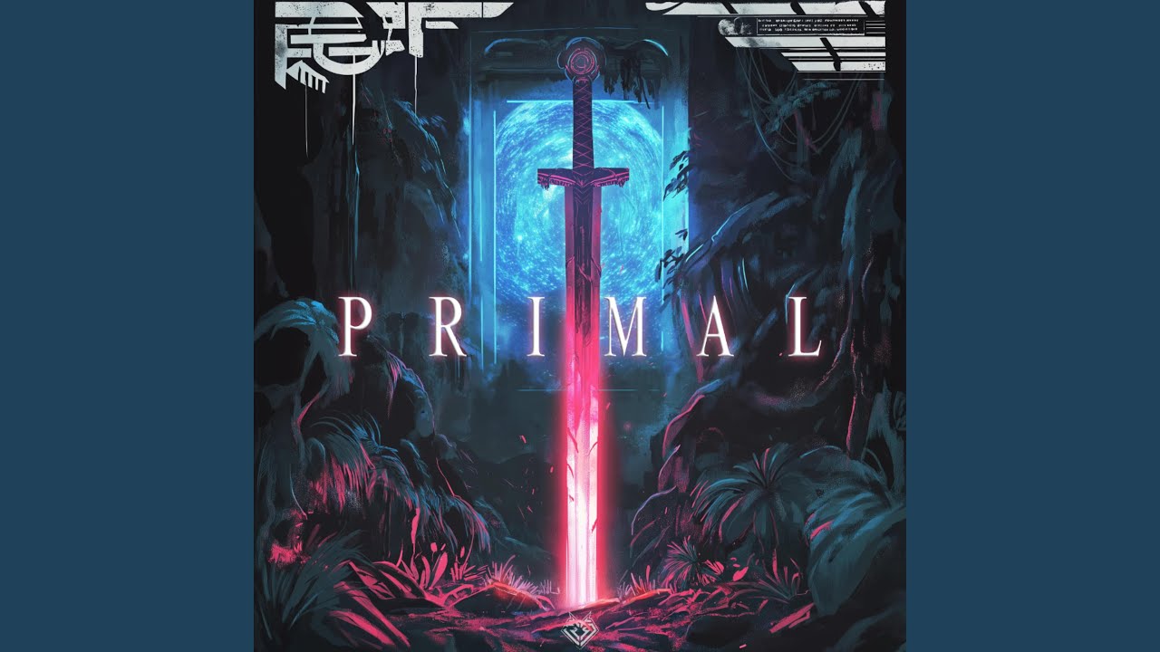 Watch RIFT on YouTube Watch RIFT on YouTube