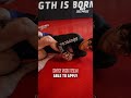 Remember when Nicky Rod broke Gordon Ryan’s foot at FPI? 🦶💥