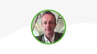 Sexual Harassment - A Guide to the New Offence for Criminal Lawyers - Webinar