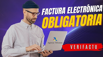 VeriFACTU Explicado: Cómo Cumplir con la Nueva Facturación Electrónica