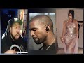 DJ Akademiks Calls out TMZ for posting Fake Stories! Talks TMZ covering Kanye x Kim K Relationship!