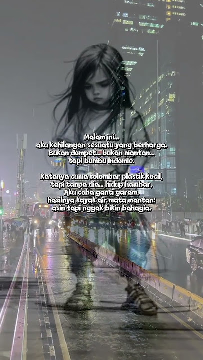 story, status, quotes, kata bijak, motivasi #quotes #status #story