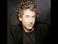 Simon phillips   manganese