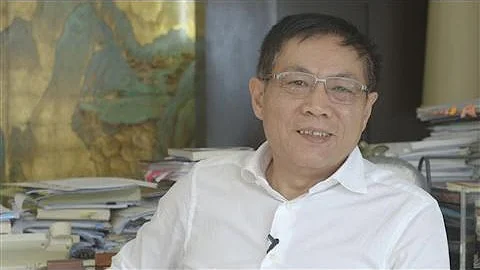 China Censorship: Why Ren Zhiqiang Is So Influential