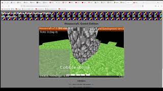 Hub World Exploration Attempt 1.5 Hc Archives