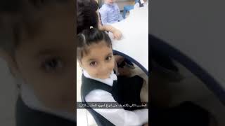 نشاط الحاسب الآلي (مجموعة عالم الطبيعي)