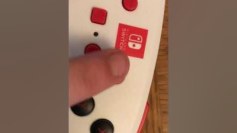 How to play split screen on Minecraft Nintendo switch edition