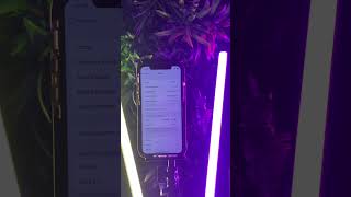 Виж Къде Е Произведен Твоят Iphone