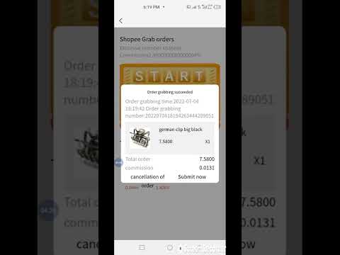 Amazon imperial crown1 tutorial || How to sign up and login || Deposit and withdrawal complete guide