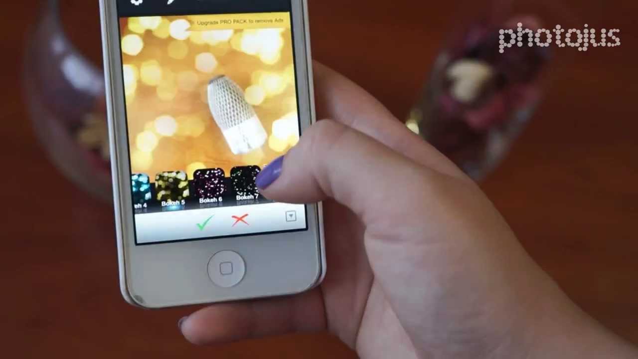 → Что в моем iPhone | What's in my iPhone ← - YouTube