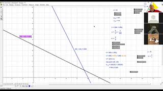 Add Math Form 5 Chapter 7 Linear Programming SE 7.2 No 2 (2)