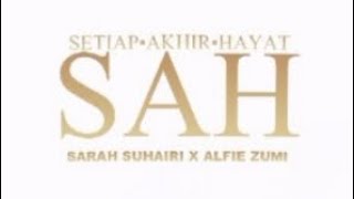 SAH (SETIAP•AKHIR•HAYAT)@FD_SO2_BPM