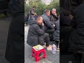 Funny Chinese Video 😂 Comedy Video 🤣 #ytshorts #funny #comedy #comedyshorts #funnyvideo #ytshorts