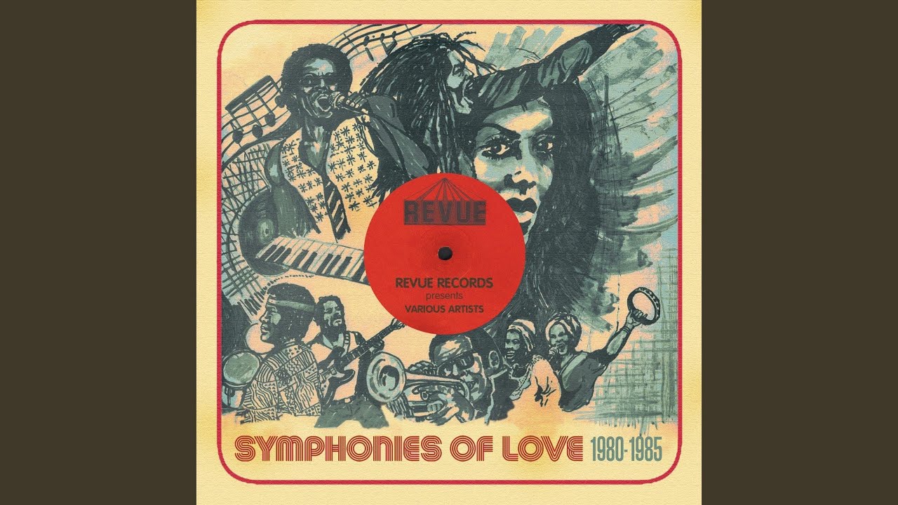 I’ll Have to Get You (7