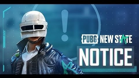 PUBG New State lag fix 101% working 240 fps network issue fix low end device problem fix In 2 mins