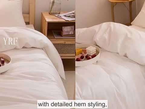 Choice Hotels Bedding Package?Hotel Room Linen,Bulk Hotel Bed Sheet,American Hotel Bedding,Price