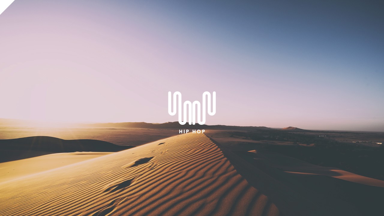 Watch Jon Waltz - Riot on YouTube Watch Jon Waltz - Riot on YouTube