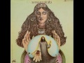 Jeremiah (1971) Full Album